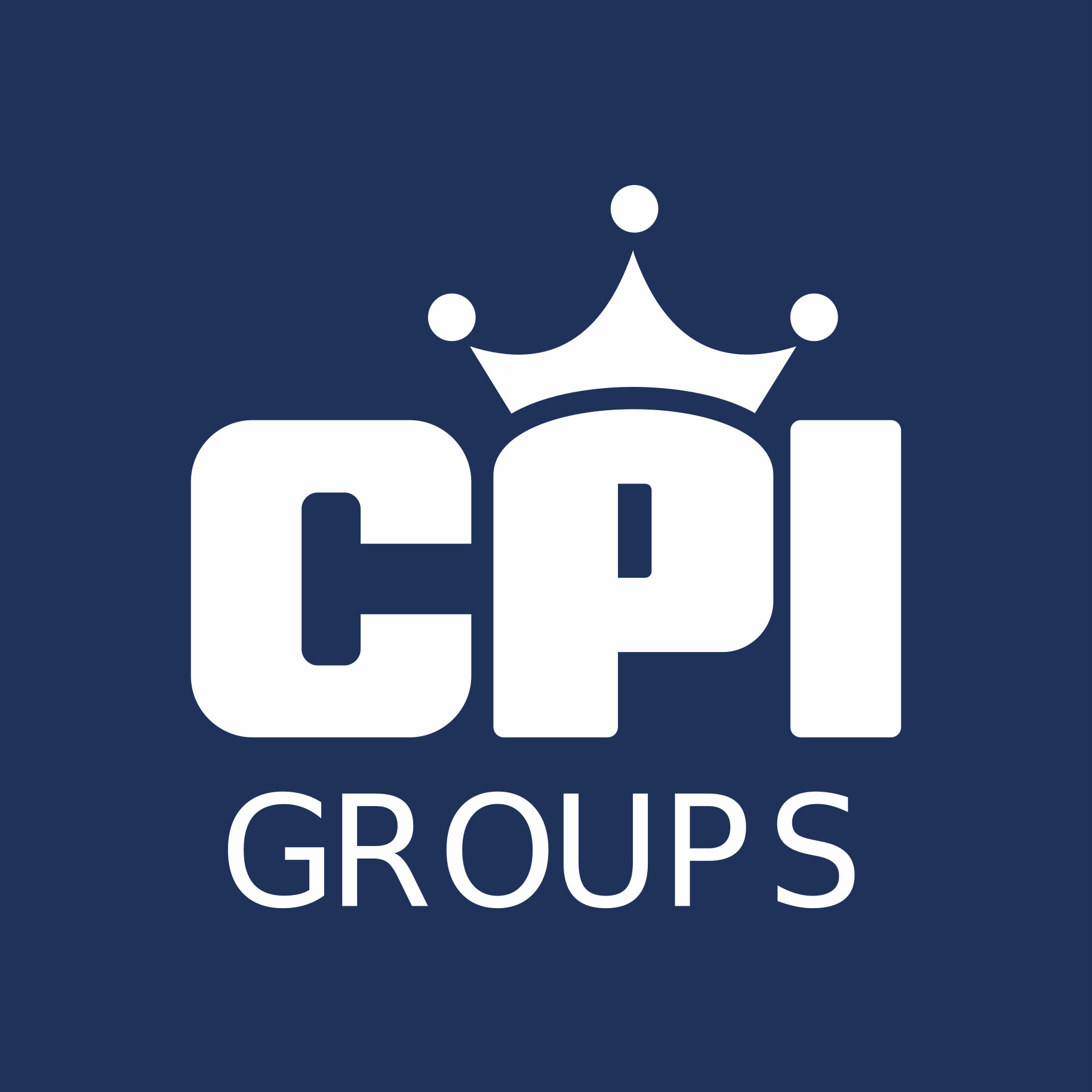 cpi-logo